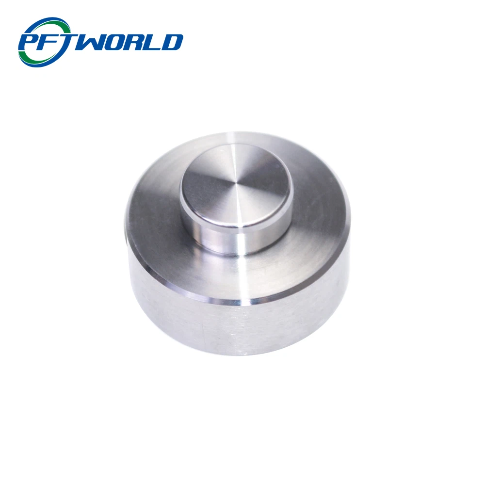 SO210872 SS316, (50)