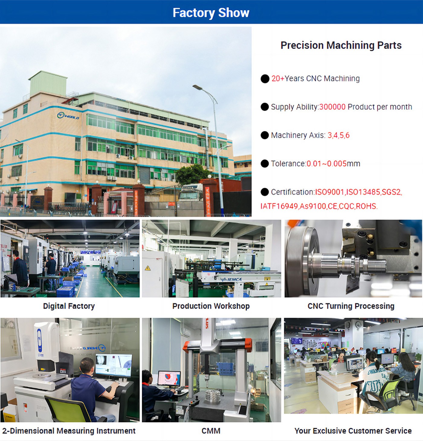 product-1-1 product-1-1