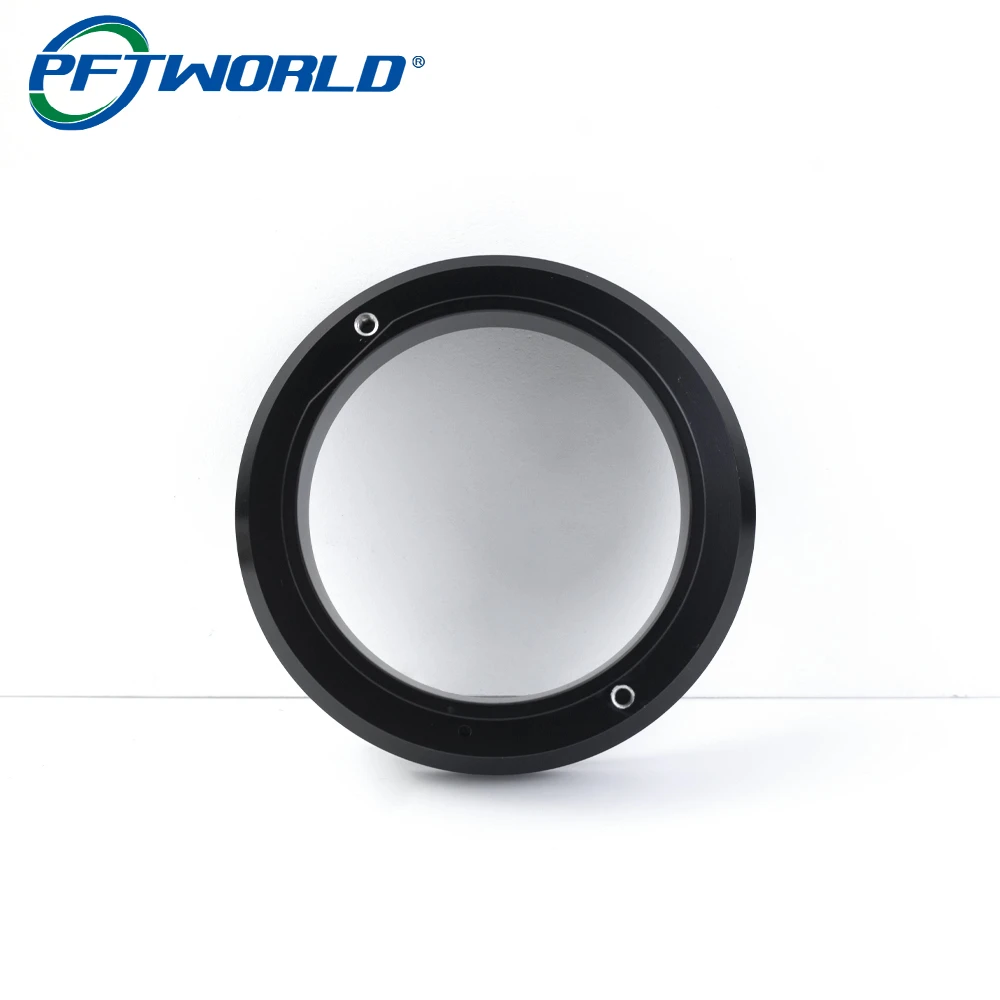 Coffee Dosing Ring Compatible Coffee Dosing Ring Compatible
