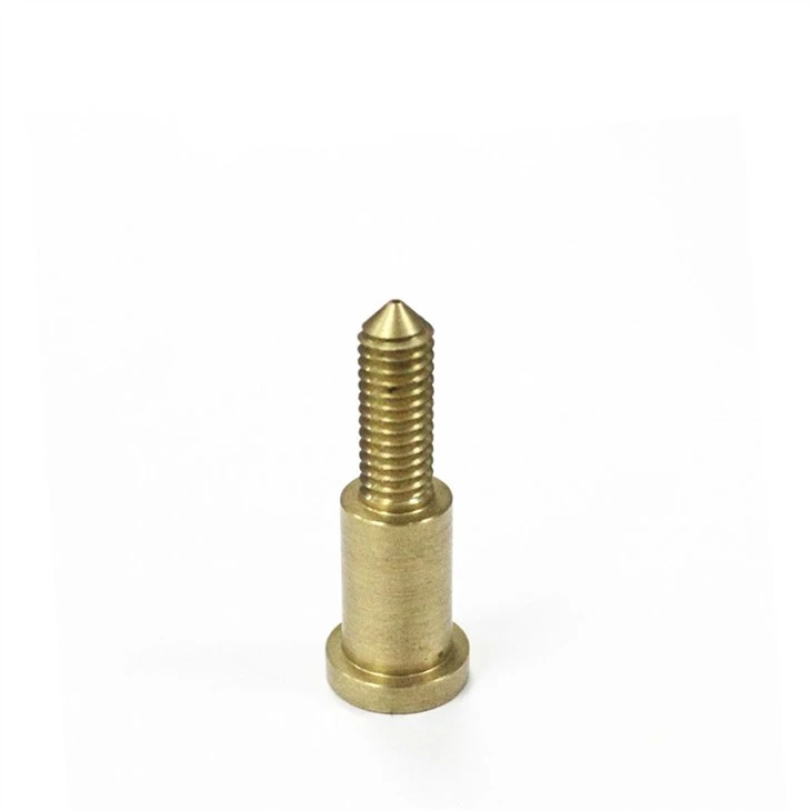 Gia công CNC hoặc Dịch vụ các bộ phận chính xác được in 3D
