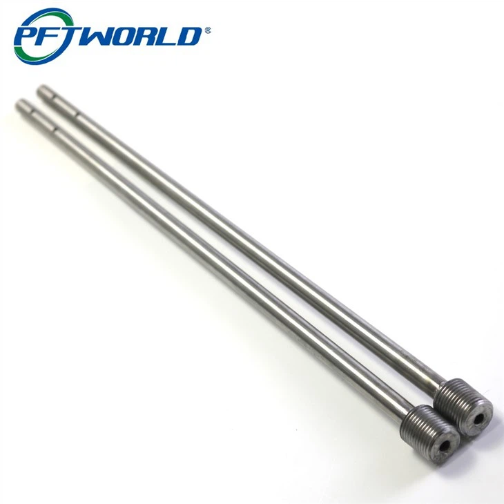 Cnc Precision Customized Cnc Machining Service Parts