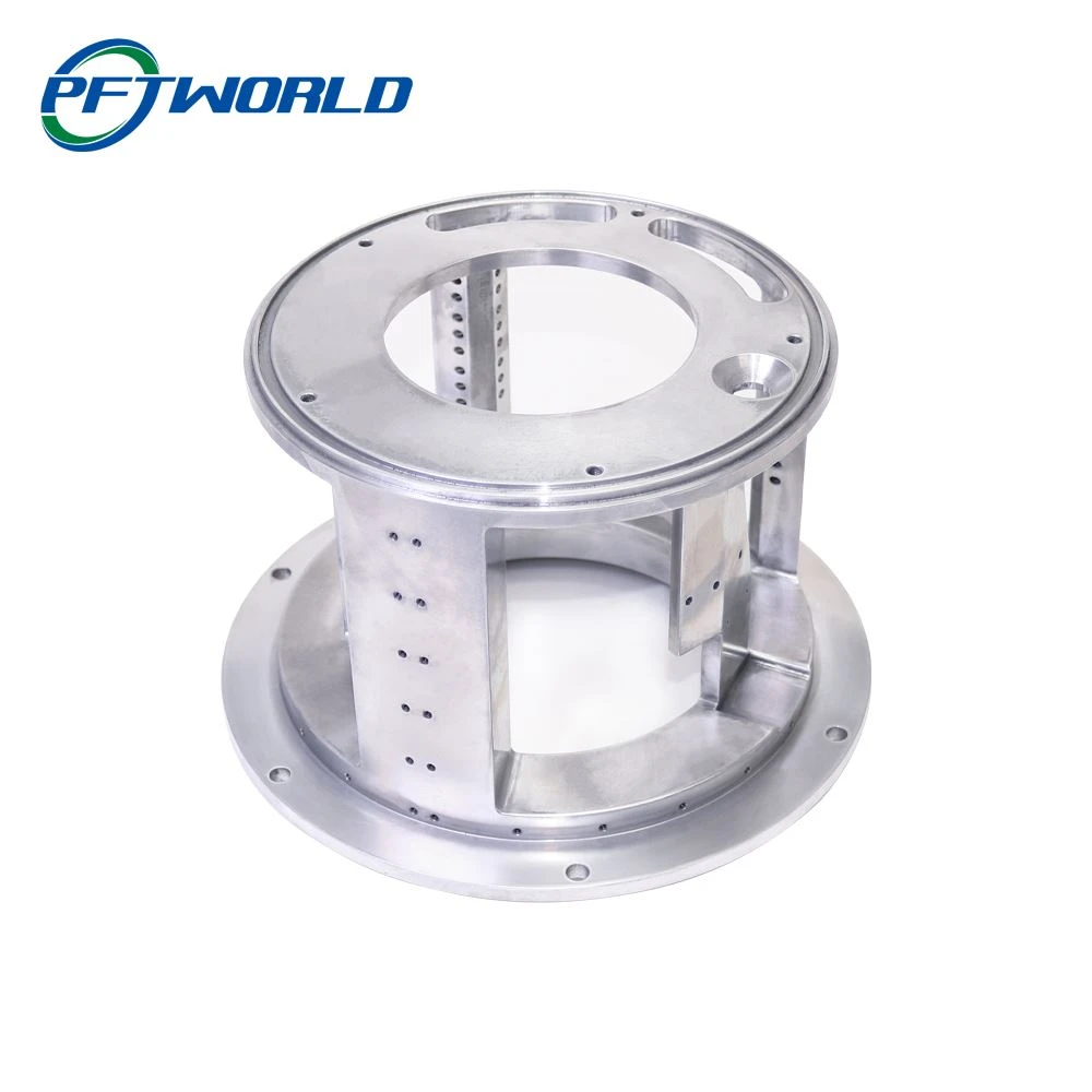 Xem xét máy tiện, những lý do cho cao độ quá mức của sợi chỉ quay là gì?