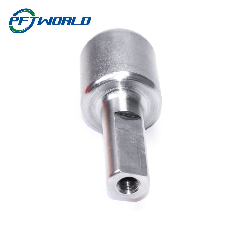 Phân tích các loại và sử dụng máy tiện