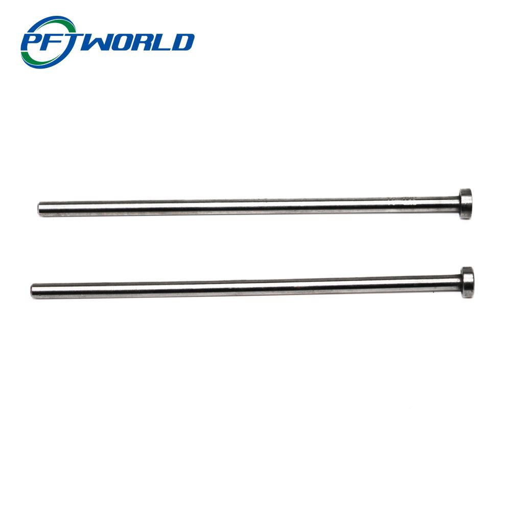 Ưu điểm của máy công cụ đặc biệt cho ngành công nghiệp nhôm