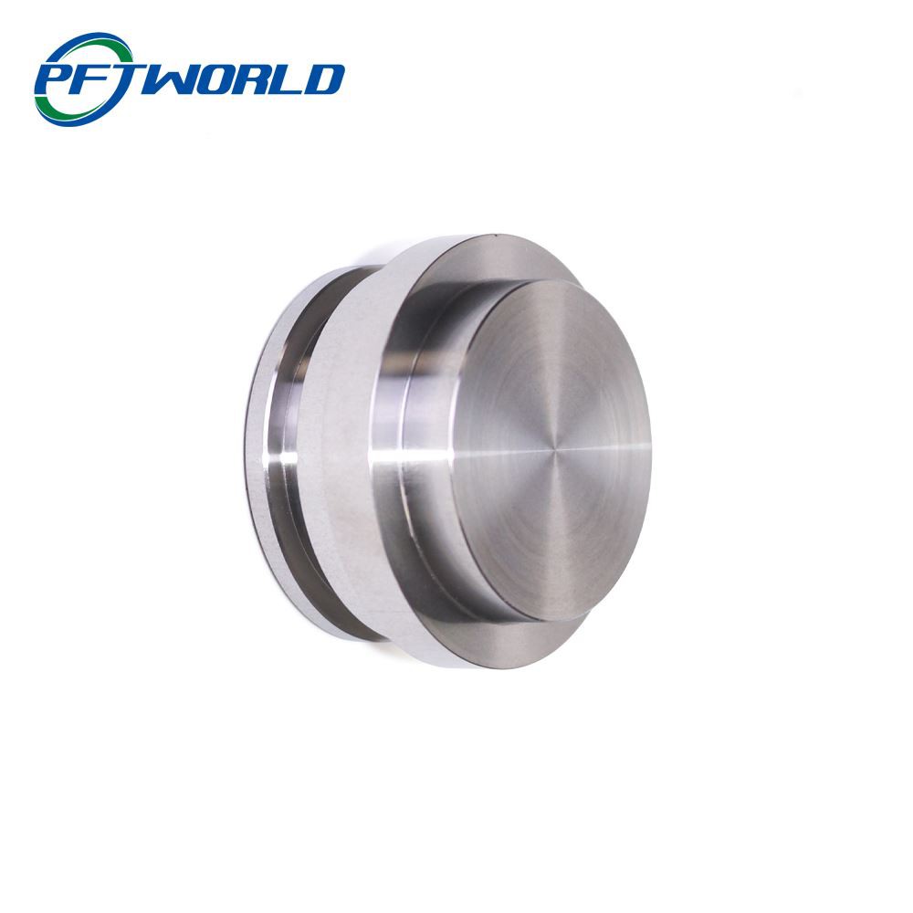 Kẹp máy công cụ hiện đại là gì