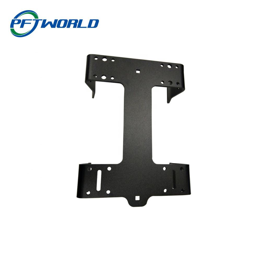 Bộ cố định máy công cụ CNC là gì