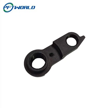 Dịch vụ gia công nhôm CNC phay và tiện chuyên nghiệp