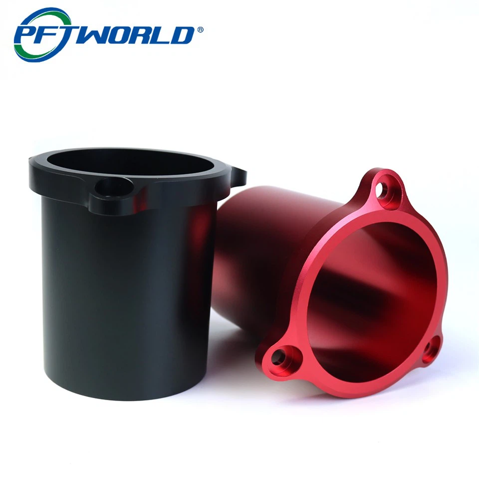 Cao - Nhà cung cấp các bộ phận chính xác oxy hóa chất lượng