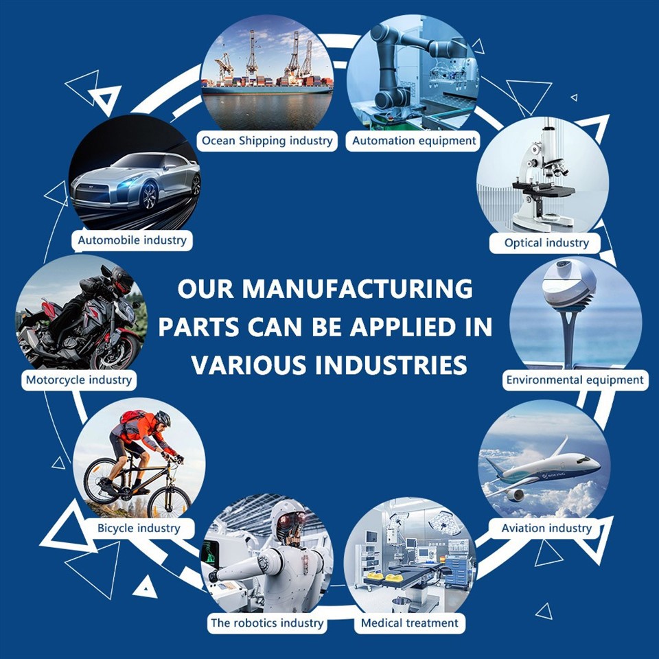 High-quality Silicone Molds For Precision Manufacturing